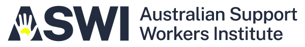 Australian Support Workers Institute