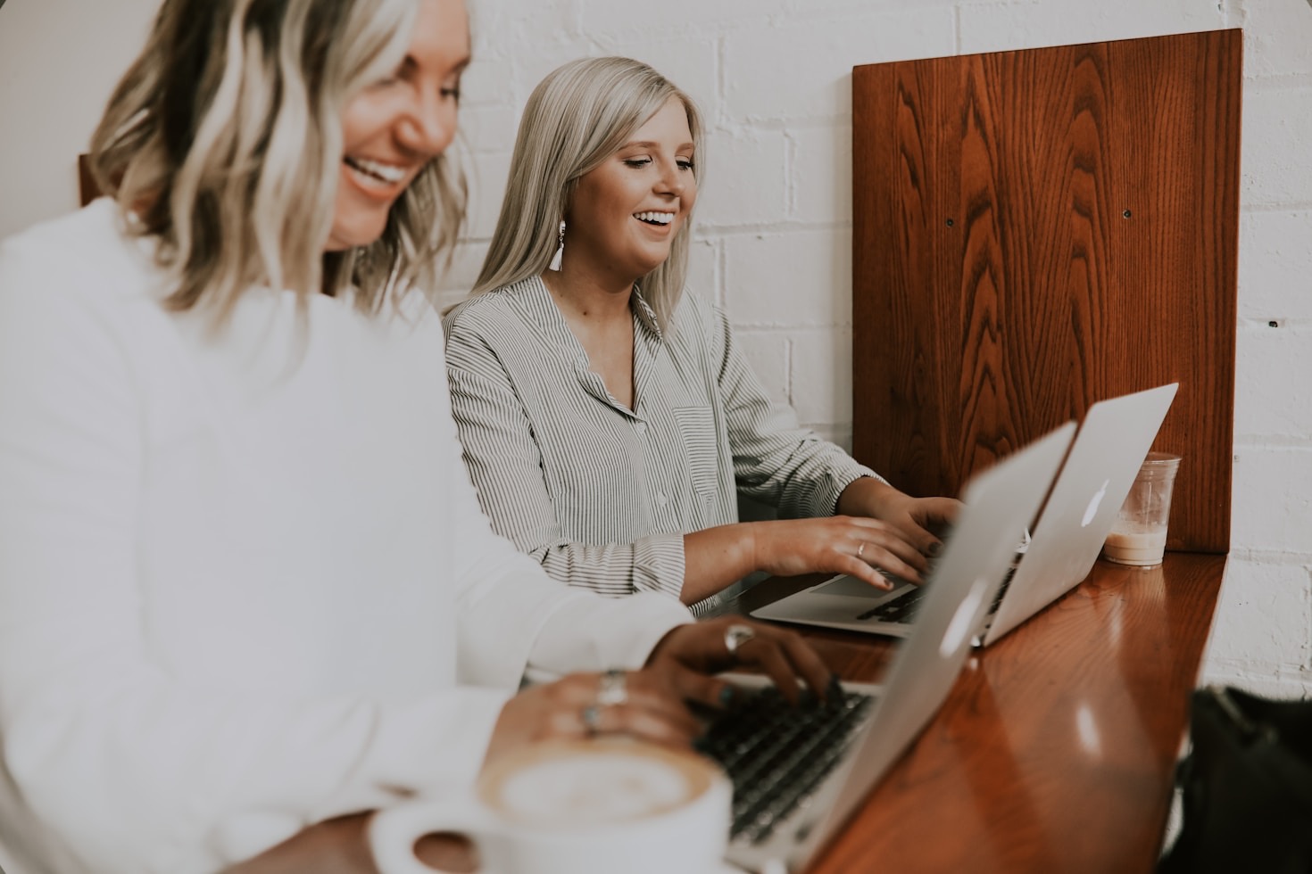 How ASWI is Transforming Disability Support Training
