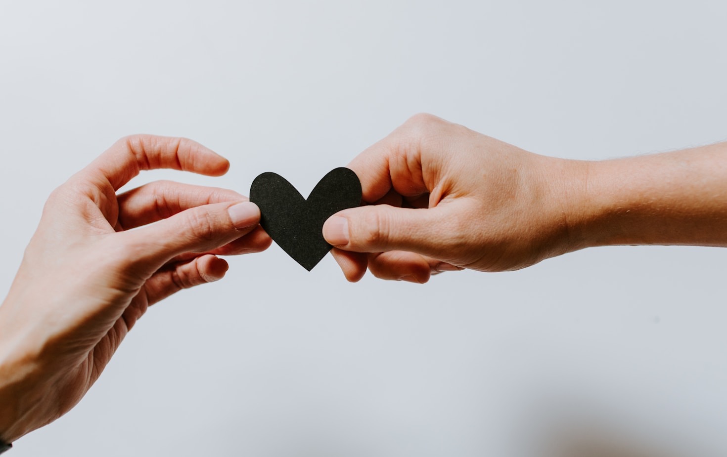 Certification Pathways for Aspiring Support Workers