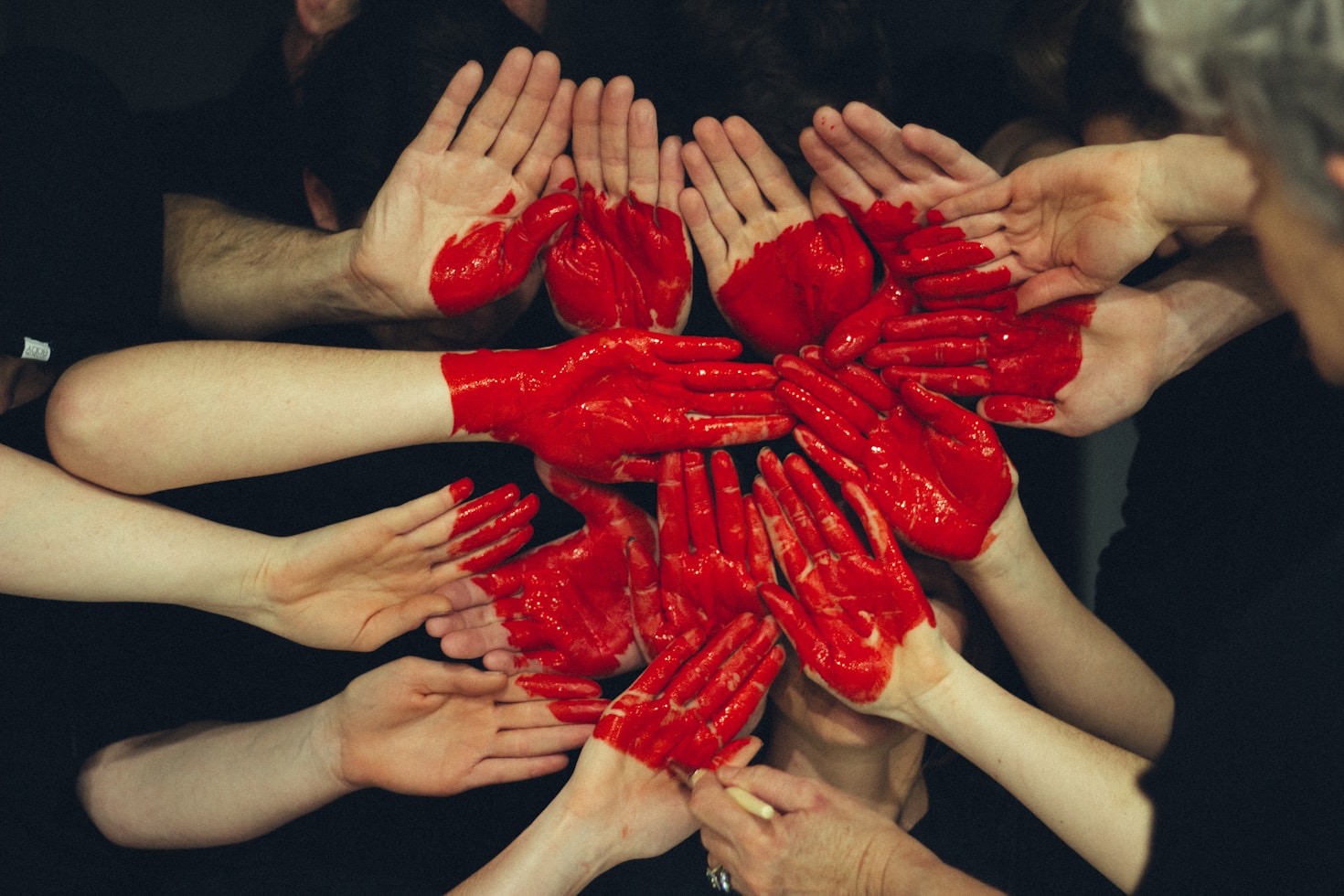 Building Confidence Through Comprehensive Support Education