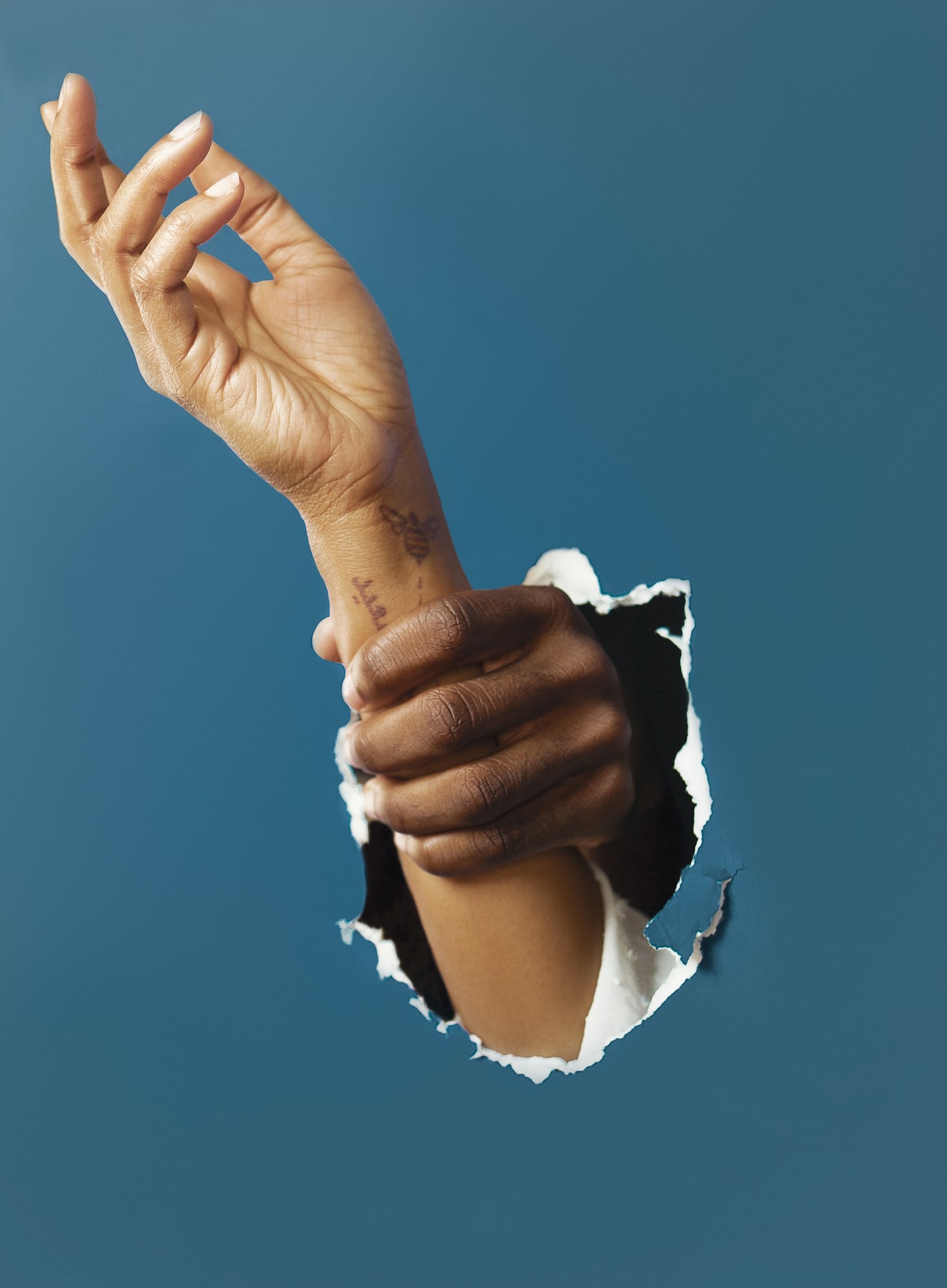 Advocating for Higher Standards in Disability Care
